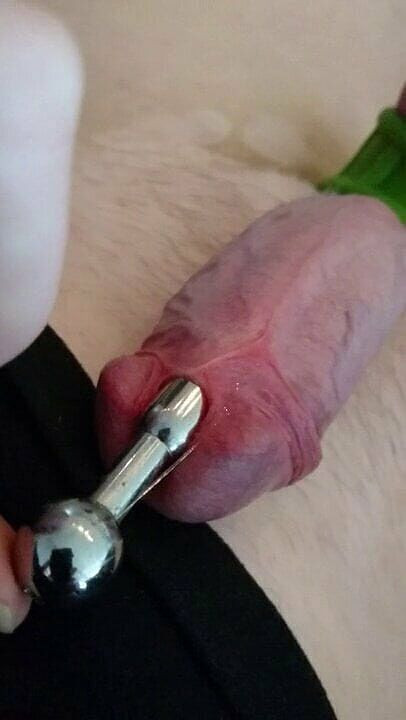 Swedish_switcher: Попередньо, сперма і величезне навантаження