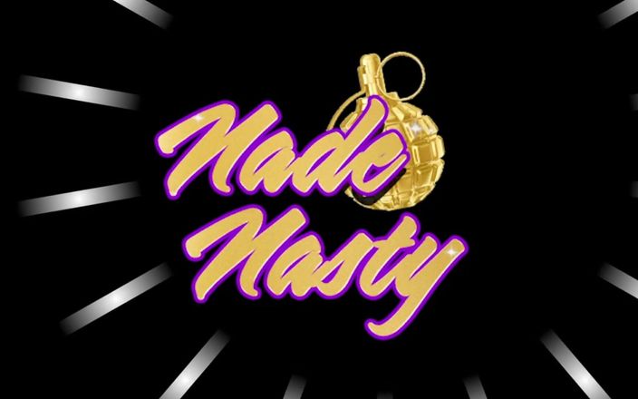 Nade Nasty: Tessa Thomas en Jill Taylor verrassen Nade