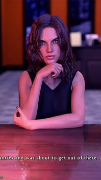 Fiind Un Dik 3 - Mi-am Futut Profesoara Feministă Țâțoasă