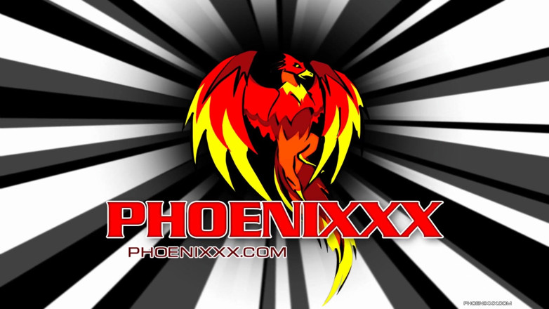 Phoenixxx: Jake steel condivide una fantasia