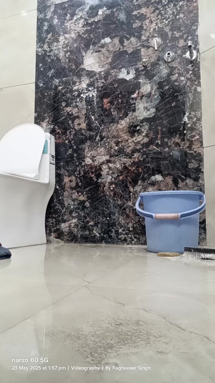 Rajasthani-old-lover: Spettacolo di masturbazione di un uomo indiano indiano