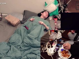 Asian happy ending: Asijský anděl 21507