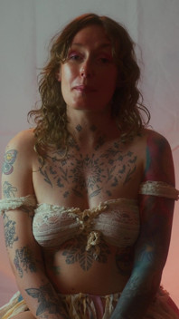 Preferirei scopare plastica, dominazione femminile cornuto pov, macchina del sesso