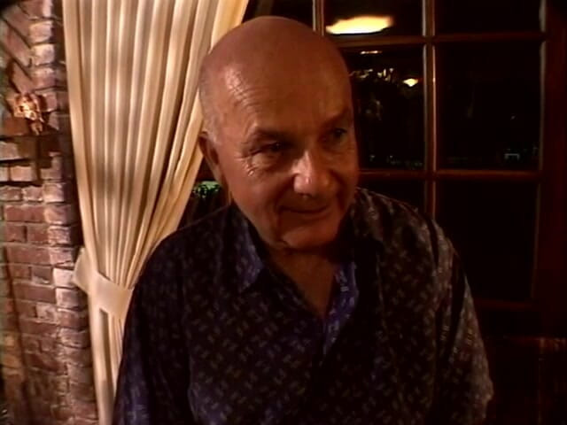 Screw My Wife Club: 내 마누라 클럽 나사: 나사로 된 마누라 #80