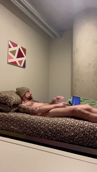 Beni burada biraz ateşli pornoya izle