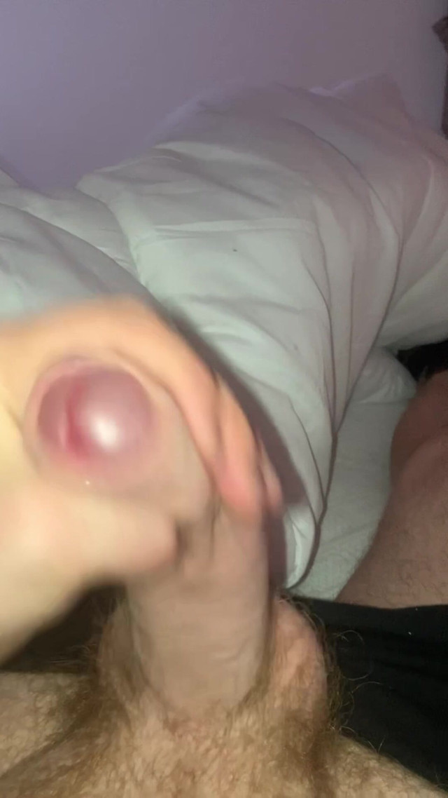 My Cock (Super spunk) My Cock (Super spunk)