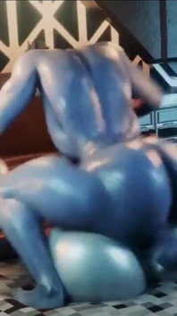 Compilație fierbinte Rigid3d D3d de curve însetate de spermă, pizde distruse, cururi deschise, sex intens, cururi dulci și gustoase futute