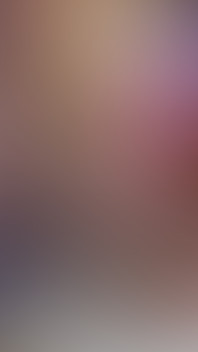 Anal with Stepdaughter on Christmas Morning. I Ask Her Not to Scream, Eh