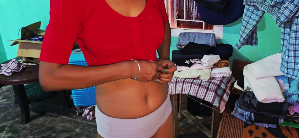 SafeRosebush8: 在换妻派对上首次分享妻子