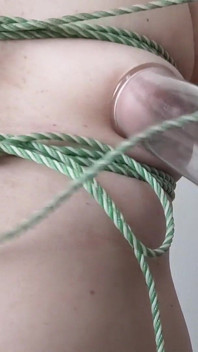 Titisbdsm1