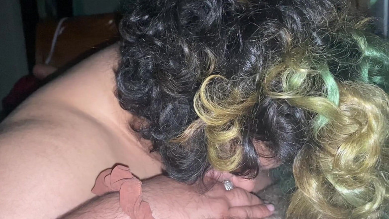 Jay M: Ma copine me fait baiser comme si c’était rien