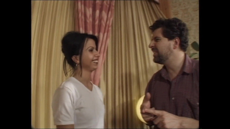 Deutschland porn: 初めての人からの非常識なドキドキのチンポアクション