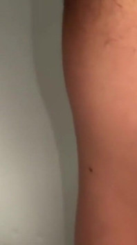 Mmmmm pisse et pisse, pervers délicieux