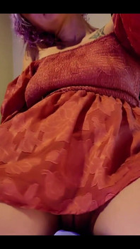 Just a Little Tease