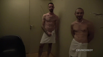 When straights boys fuck their gay friends: Джеймса трахнули два твинка со стриагом во время массажа