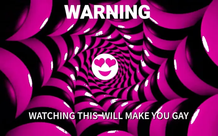 Gaypornaudio: Mesmerizing You to Go Gay with the Suck Suck and...