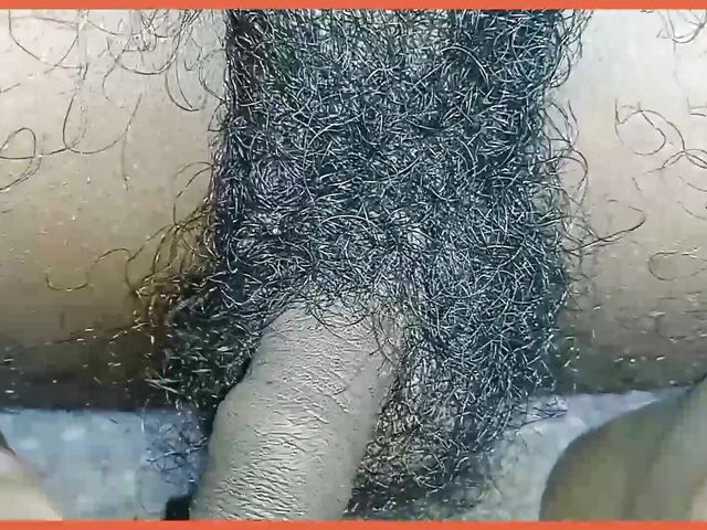 Kamasutra 289 Full Video Wondering Beautys (Lovely rose adit)