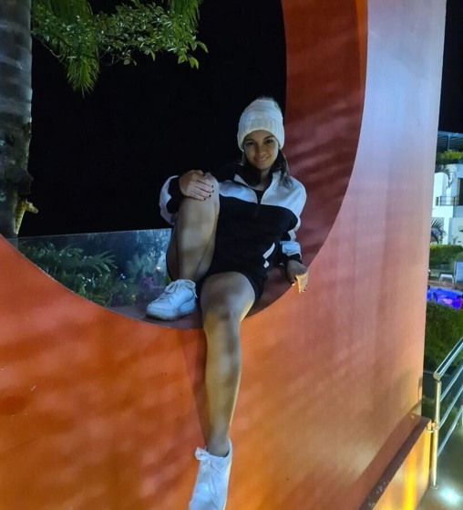Faphouse