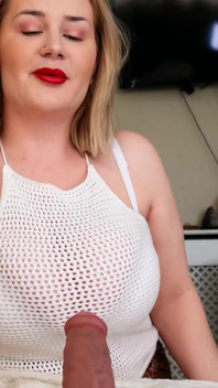 Tell Me About You Fantasy!!