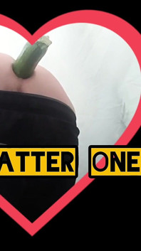 Anal Tears Part Three