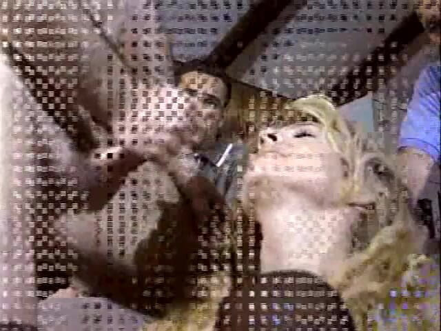 Screw My Wife Club: スクリュー・マイ・ワイフ・クラブ スクリュード・ワイフ #49