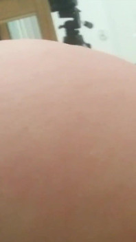 Kontfetisj compilatie anale buttplug en meer