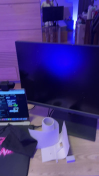 Who Knows Where I'm Going?