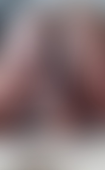 Locked due to age restriction