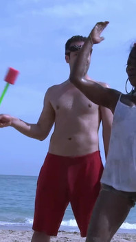 Sexy Video Culanta_makingof_65rcd5s5