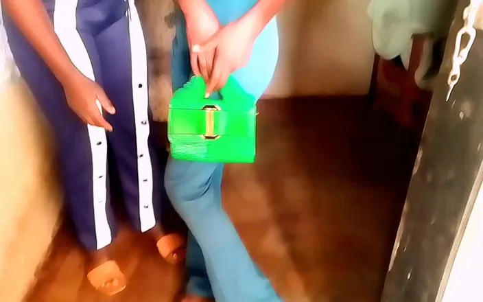 Judithxxx: Užívám si v novém měsíci