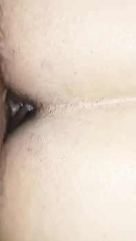 Nowy Rok seks z Desi Bhabhi