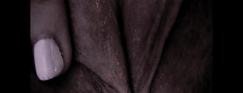 Kira Burn: Special de Halloween: Creepy Doll