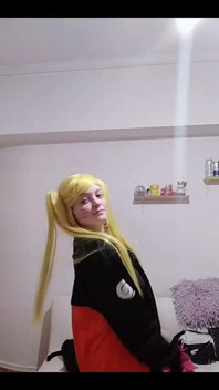 It Is Me