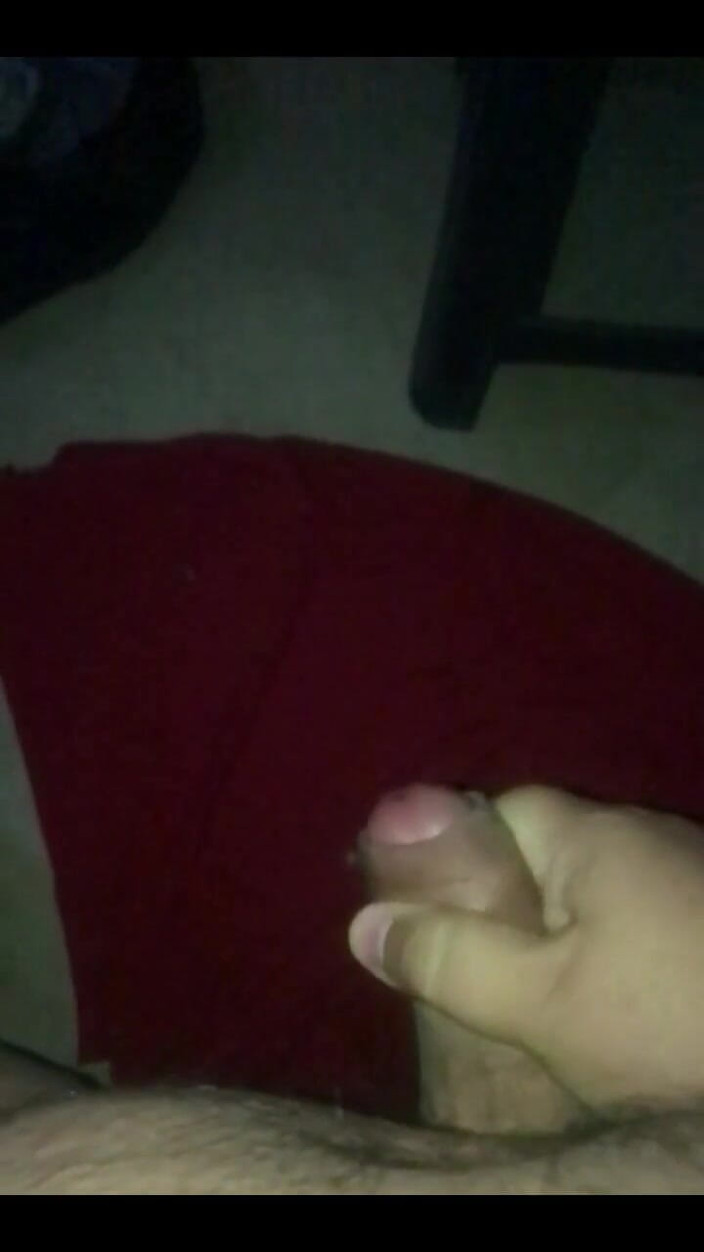 Ksanchez1203: Lechita Caliente