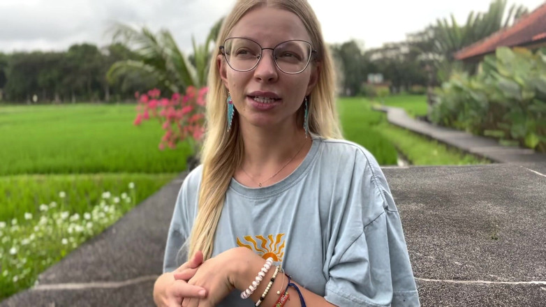 Goddess_Bella_Rae: Hoe een Ai-vriendin je kan helpen (of je breken)