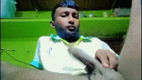 Cartoon sex world: Indian Boy Gay