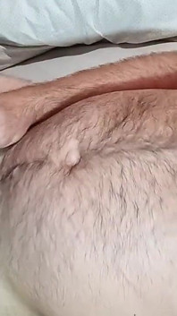 Mňam mrdka péro. 625