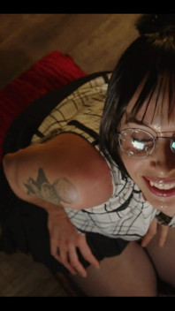 A Bit More Sticky Bts From Our Latest