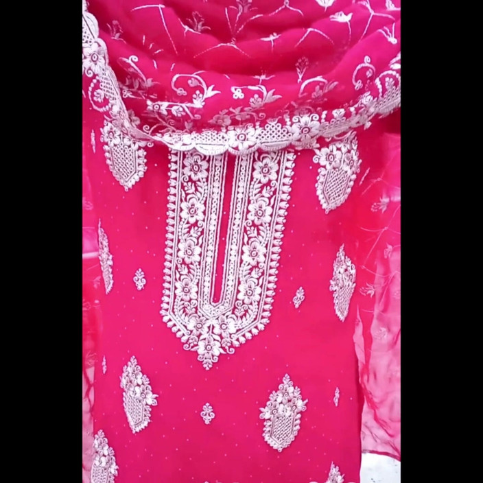 Your-Eshita: Schönes deshi-mädchen fickt video teil 01