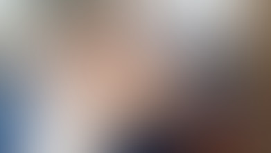 Locked due to age restriction