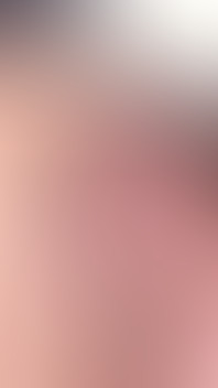 Ugly Fat Mature Rough Threesome Fist Fucked