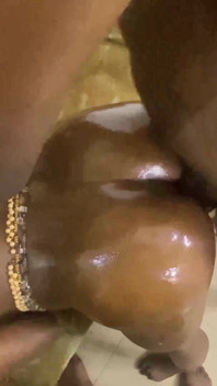 She Moans, Begs, and Gets Pounded Hard Without Mercy Raw Fuck Big Dick Creampie with Moaning Amateur Babe”