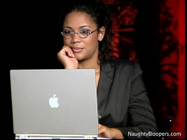 Kick Ass Pictures: 빅 사악한에서 스트리밍 영화, Kayla 마리, 엘리자베스 로렌스, 다니 우드워드, 코트니 디바인의