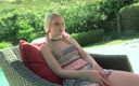 Chica Suicida DVD: Lily Rader ochutnává svou vlastní kundičku z ptáka svého nevlastního...
