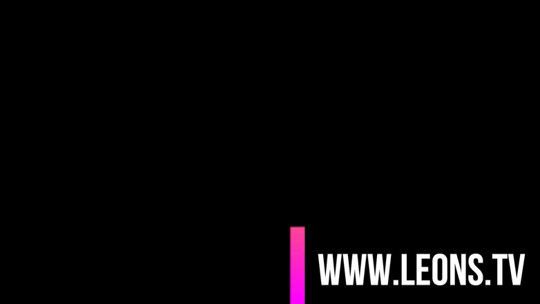 Leon Lambert Girls Twerk Parties CFNM: Four girls having fun on a brilliant summer day at...