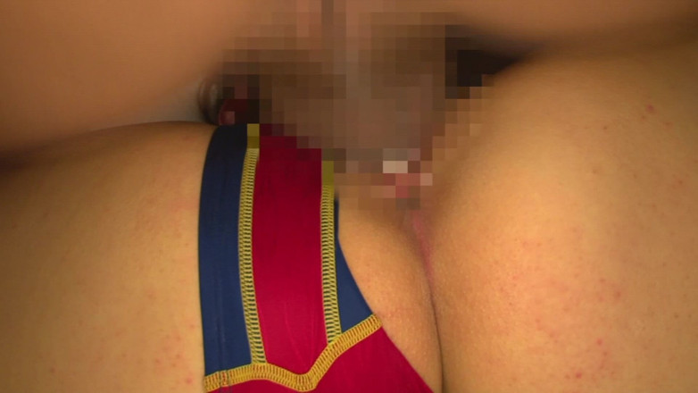 CherryBONBON: Curvas juguetonas. Ella pierde el control y quiere más