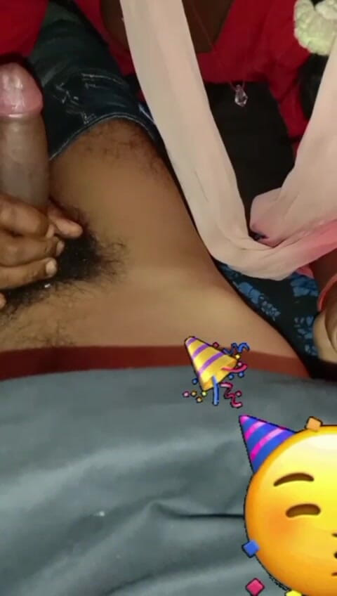 Png: 여친 Ne 남친 Ka 하드코어 자지 빨기 Kiya