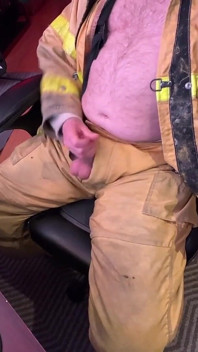 Bunker-gear-cum-2