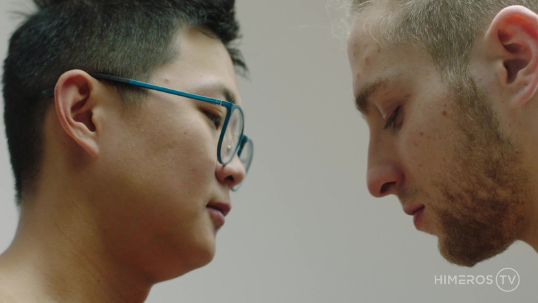 Himeros.tv: Arzu Unsurları: Aşk