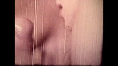 Vintage Megastore Full hd: 欲望に目が眩むスリーサム